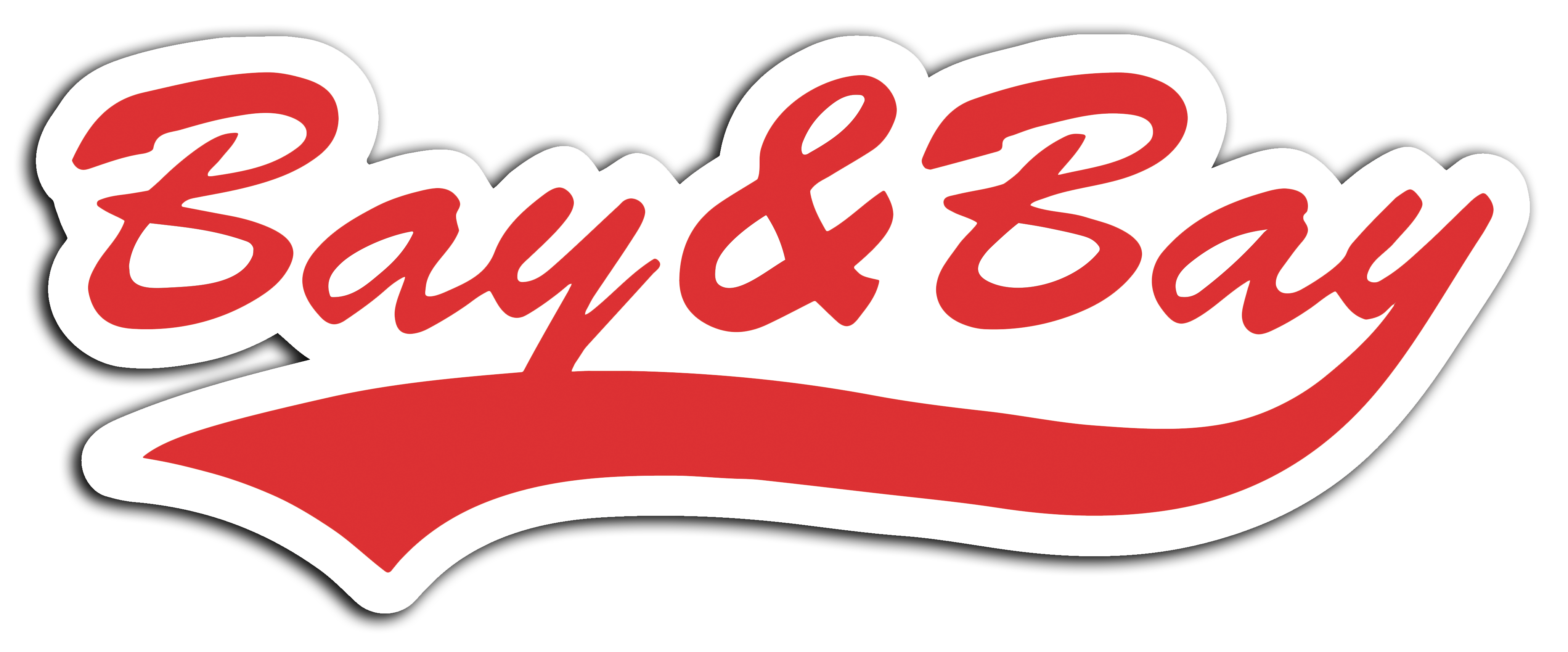 Bay & Bay Transportation