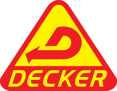 Decker Truck Line